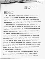 SusquehannaCountyNewspaperCritique1964_SarahWarderResponsePg_1