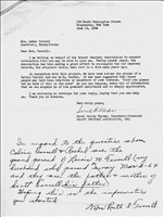 Terrell_LewisMrs_Letter