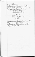 ThomasLot_SecretaryWarderNotes