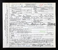 Tompkins_James_W_B