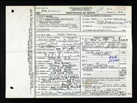 Tompkins_Joseph_B