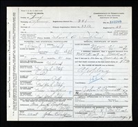 Tompkins_Sarah_A