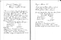 Tompkins_Storer_SecretaryWarderNotes