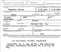 Tompkins_Warren
