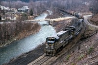 TrainBrandt_PA