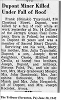 Trzycinski_Frank_Shinski_Obituary