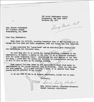 VanBuskirk_Mrs_Ernest_Assoc_Letter