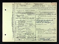 VanVleck_Henry_B