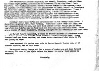 VariousLots_SecretaryWarderNotes