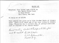 Wadin_Harold_Assoc_Letter