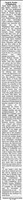Warder_SarahB_Bailey_Obituary