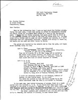 Watkins_Charles_Assoc_Letter