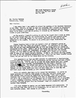 Watkins_Charles_Assoc_Letter1