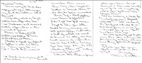 Watkins_Doris_ResponseLetter