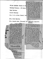 Watkins_Mattie_Arthur_Elijah_Obituaries