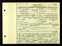Wayman_Raymond_Elseen_Death_Cert_B