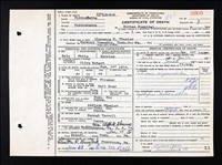 Wheeler_Clarence_B