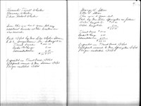 Wheeler_Storer_SecretaryWarderNotes