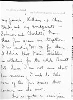 Whitlock_HelenB_ResponseLetterPg_1
