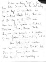 Whitlock_HelenB_ResponseLetterPg_2