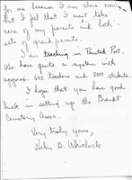 Whitlock_HelenB_ResponseLetterPg_3