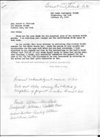 Whitlock_Mrs_Andrew_Assoc_Letter
