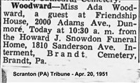 Woodward_MissAda_FuneralNotice
