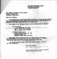 Yoleson_Mrs_Emily_CountyNationalBank