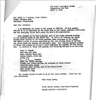 Yoleson_Mrs_Emily_CountyNationalBank1