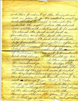 BrushvilleBaptistHistory(Pg.2)