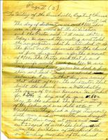 BrushvilleBaptistHistory(Pg.3)