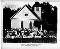 BrushvilleChurch1920