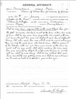 Pg.19