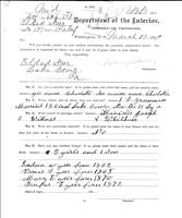 Pg.21
