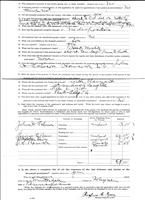 Pg.23