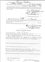 Pg.24