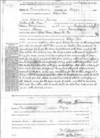 Pg.25