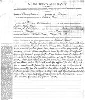 Pg.26