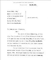 Pg.27