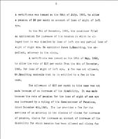 Pg.28
