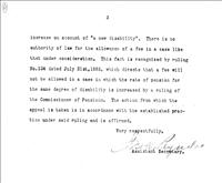 Pg.29