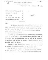 Pg.30