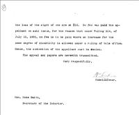 Pg.31