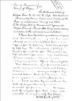 Pg.33
