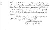Pg.34
