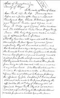 Pg.35