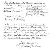 Pg.36