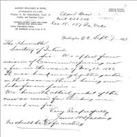 Pg.37