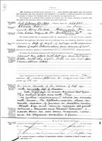 Pg.39