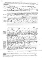 Pg.40